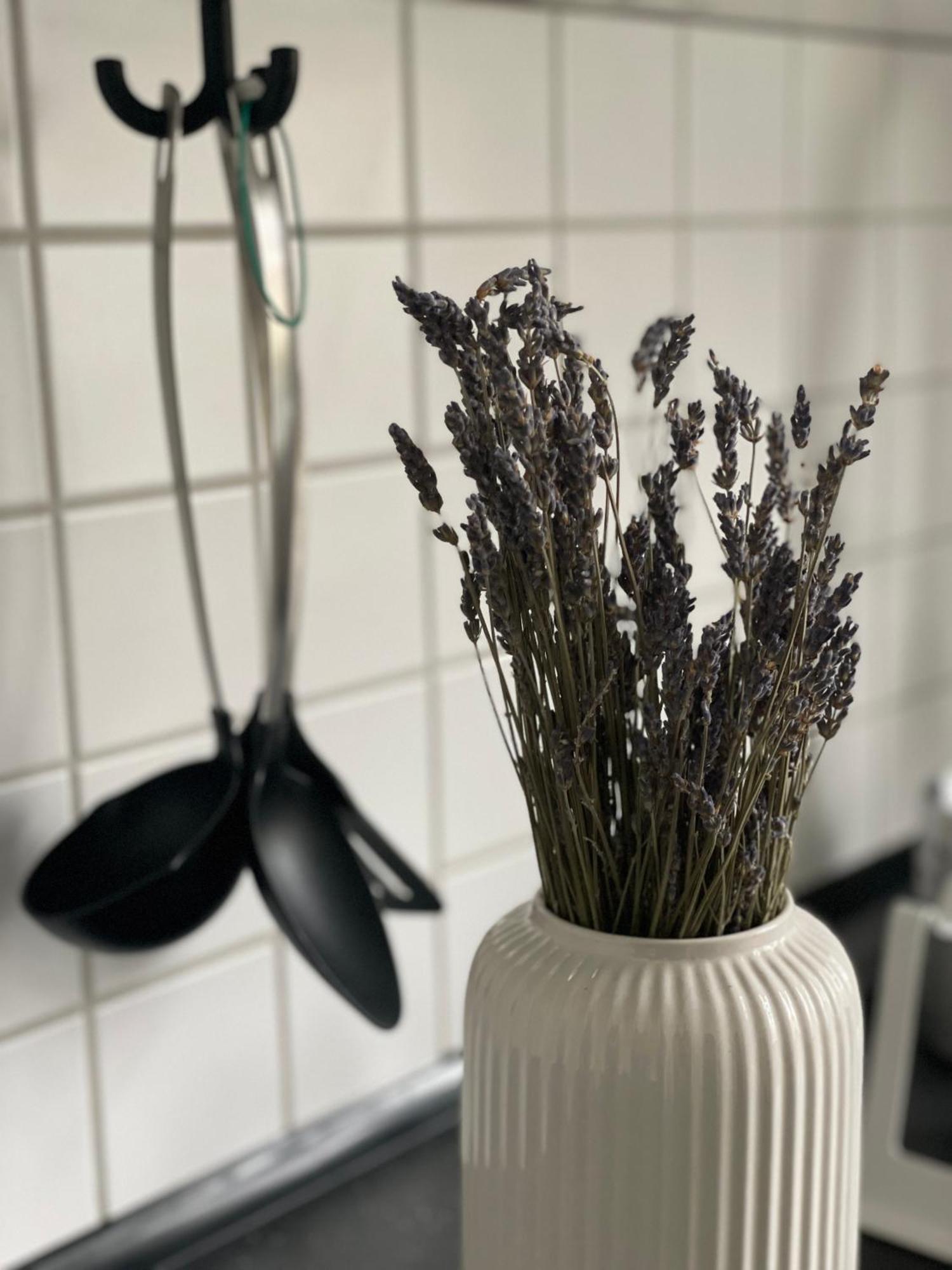 Charmante Wohnung In Der Suedvorstadt Lipsia Esterno foto